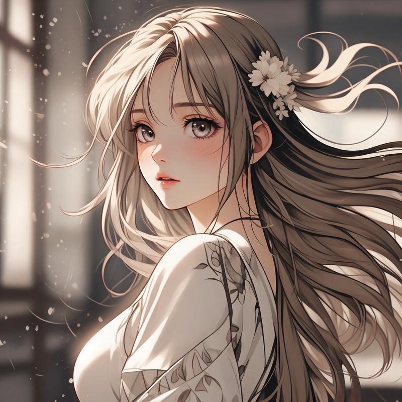 亚洲福利精品热99re久久精品这里都是精品免费|久久精品人妻中文系列|欧美亚洲精品中文字幕|日日摸夜夜添夜夜添欧美毛片|国产高清在线精品免费软件|中文字幕国产日韩一区|成人免费在线一区二区|在家没晒太阳没干活就中暑了？高温高湿警惕隐性中暑